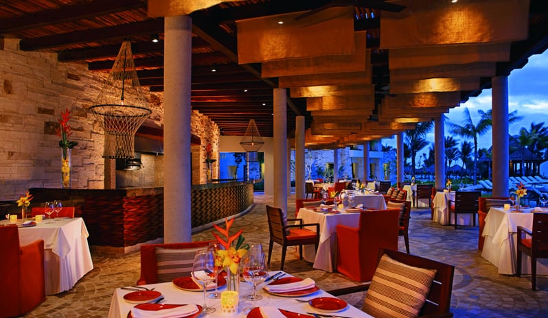 Secrets Akumal Riviera Maya-Oceana_17006